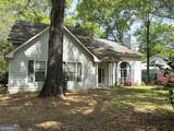 223 Lacey Lane - Photo 2