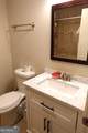 223 Lacey Lane - Photo 21