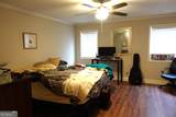 223 Lacey Lane - Photo 22