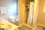 223 Lacey Lane - Photo 23