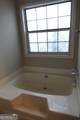 223 Lacey Lane - Photo 24