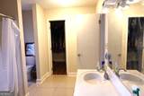 223 Lacey Lane - Photo 25