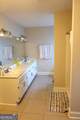 223 Lacey Lane - Photo 27