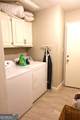 223 Lacey Lane - Photo 28