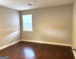 223 Lacey Lane - Photo 29