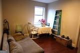 223 Lacey Lane - Photo 30