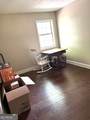 223 Lacey Lane - Photo 31