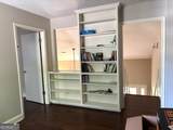 223 Lacey Lane - Photo 32