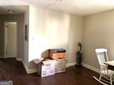 223 Lacey Lane - Photo 34