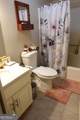223 Lacey Lane - Photo 35