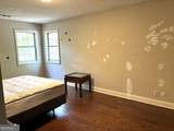 223 Lacey Lane - Photo 36