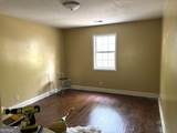 223 Lacey Lane - Photo 37