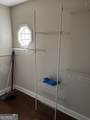 223 Lacey Lane - Photo 38