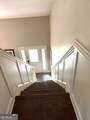 223 Lacey Lane - Photo 39