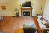 223 Lacey Lane - Photo 4