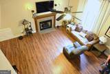 223 Lacey Lane - Photo 5
