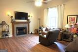 223 Lacey Lane - Photo 6