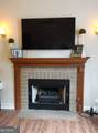 223 Lacey Lane - Photo 7