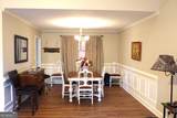 223 Lacey Lane - Photo 8