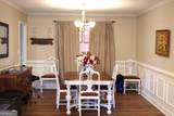 223 Lacey Lane - Photo 9