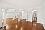 1739 Nemours Drive - Photo 11