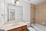 1739 Nemours Drive - Photo 21