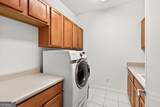 1739 Nemours Drive - Photo 29