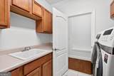 1739 Nemours Drive - Photo 32