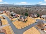 1739 Nemours Drive - Photo 51