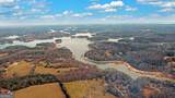 310 Park Place Drive - Photo 48