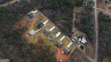 346 Park Place Drive - Photo 49