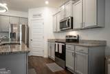 271 Canyon Ferry Way - Photo 10