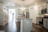 271 Canyon Ferry Way - Photo 11