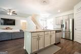271 Canyon Ferry Way - Photo 12