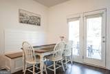 271 Canyon Ferry Way - Photo 13