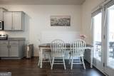 271 Canyon Ferry Way - Photo 14