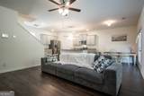 271 Canyon Ferry Way - Photo 15