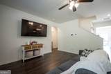 271 Canyon Ferry Way - Photo 16