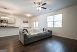 271 Canyon Ferry Way - Photo 17