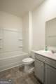 271 Canyon Ferry Way - Photo 18