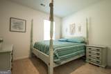 271 Canyon Ferry Way - Photo 19