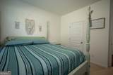 271 Canyon Ferry Way - Photo 21