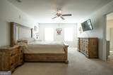 271 Canyon Ferry Way - Photo 22