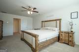 271 Canyon Ferry Way - Photo 23