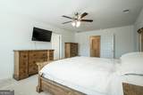 271 Canyon Ferry Way - Photo 24
