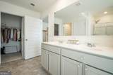 271 Canyon Ferry Way - Photo 26