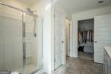 271 Canyon Ferry Way - Photo 27
