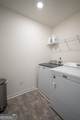 271 Canyon Ferry Way - Photo 28