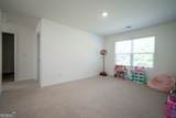 271 Canyon Ferry Way - Photo 29