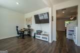 271 Canyon Ferry Way - Photo 3